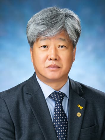 행정사 김경원 프로필 사진
